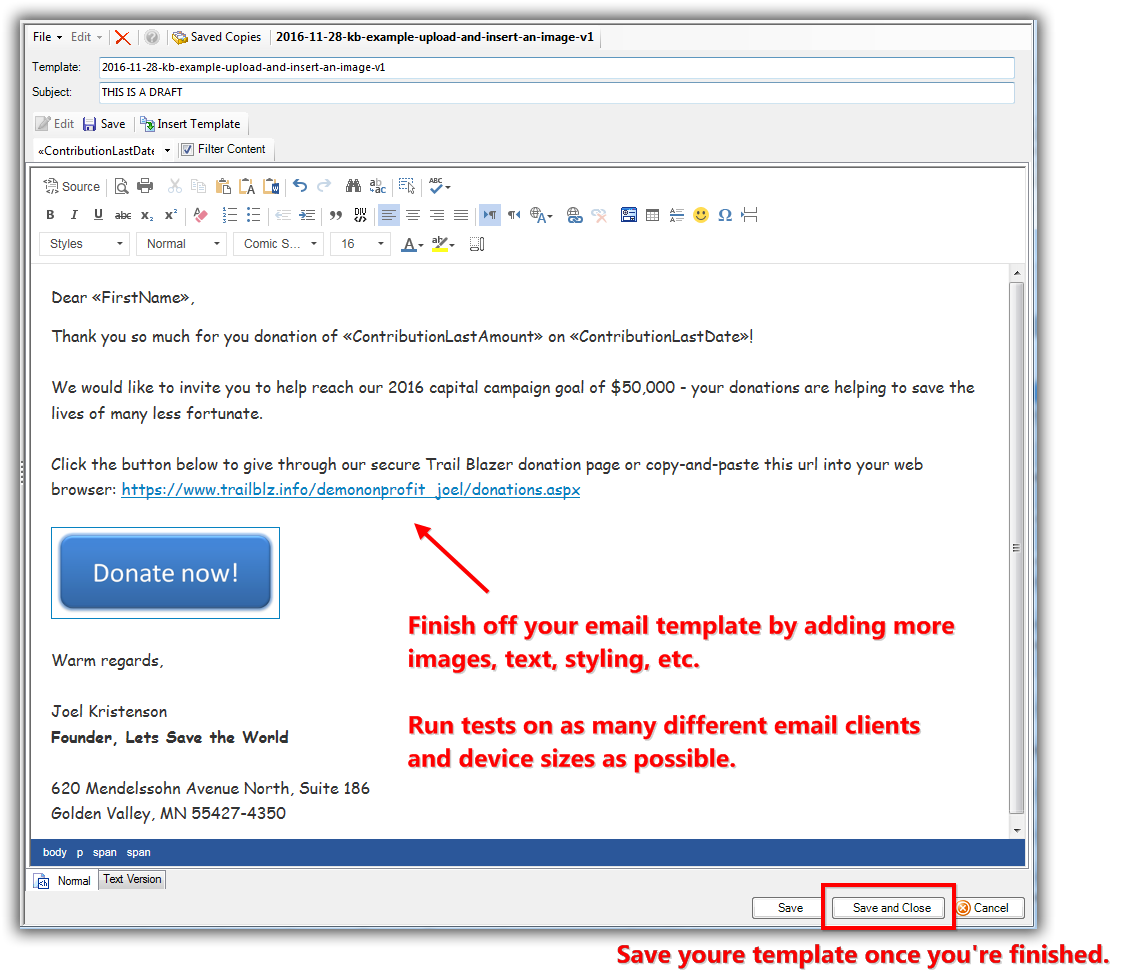 trail-blazer-how-to-upload-and-insert-an-image-into-an-email